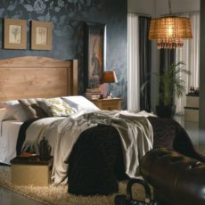 dormitorio-5-1 dormitorio-5-1