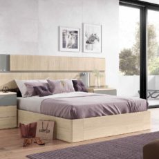 dormitorio-5-10 dormitorio-5-10