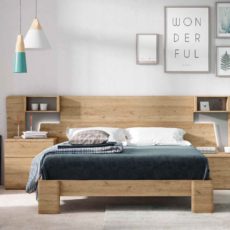 dormitorio-5-11 dormitorio-5-11