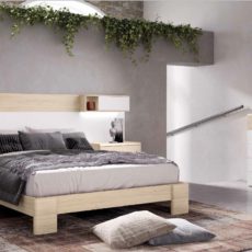 dormitorio-5-12 dormitorio-5-12