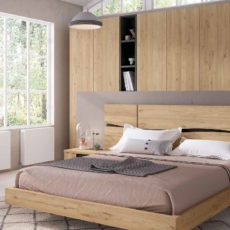 dormitorio-5-13 dormitorio-5-13