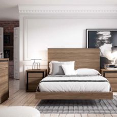 dormitorio-5-14 dormitorio-5-14