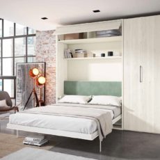 dormitorio-5-16 dormitorio-5-16