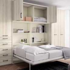 dormitorio-5-17 dormitorio-5-17