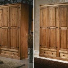 dormitorio-5-2 dormitorio-5-2