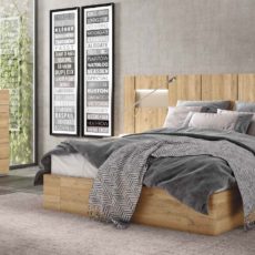 dormitorio-5-4 dormitorio-5-4