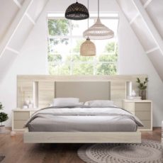 dormitorio-5-5 dormitorio-5-5