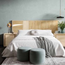 dormitorio-5-6 dormitorio-5-6