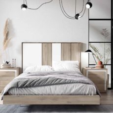 dormitorio-5-7 dormitorio-5-7