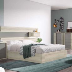 dormitorio-5-9 dormitorio-5-9