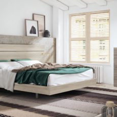 dormitorio-6-1 dormitorio-6-1