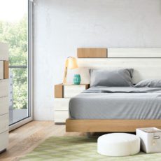 dormitorio-6-10 dormitorio-6-10