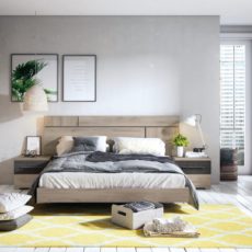 dormitorio-6-11 dormitorio-6-11