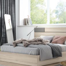 dormitorio-6-12 dormitorio-6-12