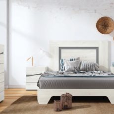 dormitorio-6-13 dormitorio-6-13