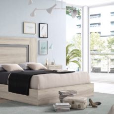 dormitorio-6-14 dormitorio-6-14