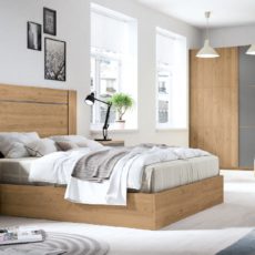 dormitorio-6-15 dormitorio-6-15