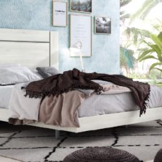 dormitorio-6-16 dormitorio-6-16