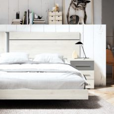 dormitorio-6-2 dormitorio-6-2