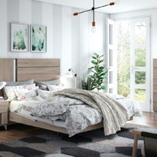 dormitorio-6-3 dormitorio-6-3