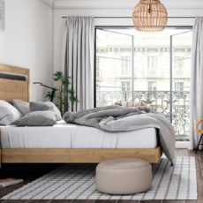 dormitorio-6-4 dormitorio-6-4