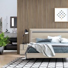 dormitorio-6-5 dormitorio-6-5