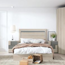 dormitorio-6-6 dormitorio-6-6