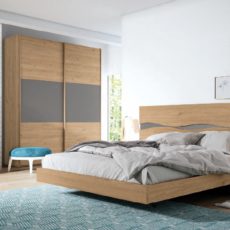 dormitorio-6-7 dormitorio-6-7