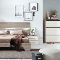 dormitorio-6-8 dormitorio-6-8