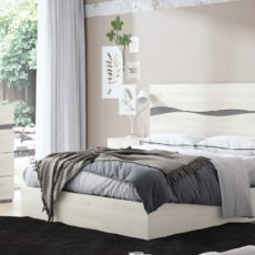 dormitorio-6-9 dormitorio-6-9