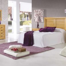 dormitorio-9 dormitorio-9