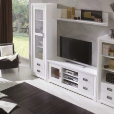 mueble-tv-1-5 mueble-tv-1-5