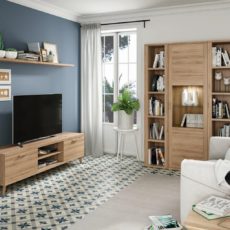 salon-2 (10) salon-2 (10)