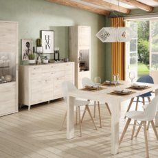 salon-2 (12) salon-2 (12)