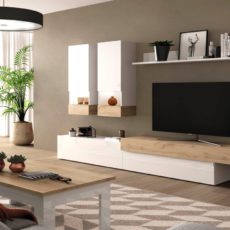 salon-2 (13) salon-2 (13)