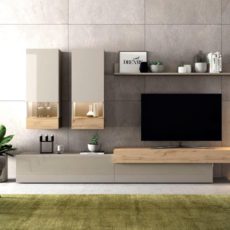 salon-2 (14) salon-2 (14)