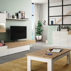 salon-2 (16) salon-2 (16)