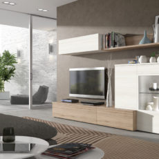 salon-2 (20) salon-2 (20)