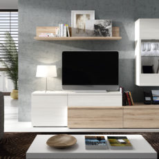 salon-2 (22) salon-2 (22)