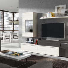 salon-2 (23) salon-2 (23)