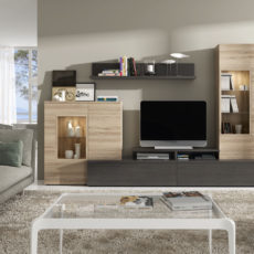 salon-2 (24) salon-2 (24)