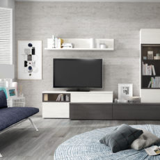 salon-2 (28) salon-2 (28)