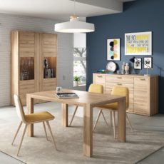 salon-2 (32) salon-2 (32)