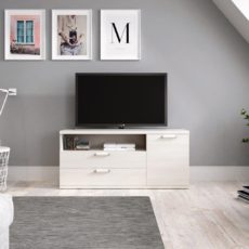 salon-2 (33) salon-2 (33)