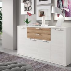 salon-2 (34) salon-2 (34)