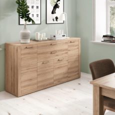 salon-2 (35) salon-2 (35)