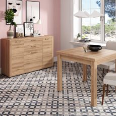 salon-2 (38) salon-2 (38)