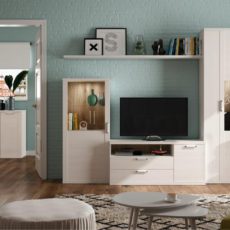 salon-2 (4) salon-2 (4)