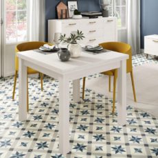 salon-2 (40) salon-2 (40)