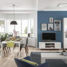 salon-2 (5) salon-2 (5)